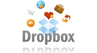 Картинка по теме - как получить прямые ссылки