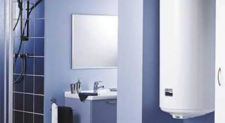 Картинка по теме - как подключить водонагреватель