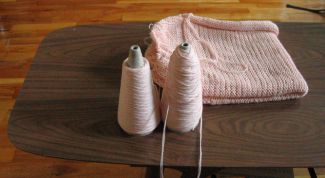 Картинка по теме - как научиться вязать самой