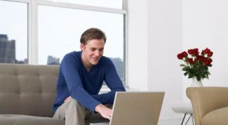 Картинка по теме - как зарабатывать в сети