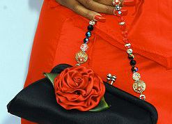 Картинка по теме - как украсить сумку