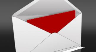 Картинка по теме - как вставить картинку в сообщение