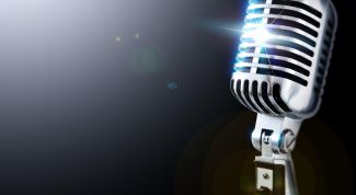 Картинка по теме - как поменять голос