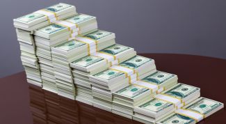 Картинка по теме - как зарабатывать большие деньги