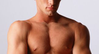 Картинка по теме - как вырабатывать уверенность в себе