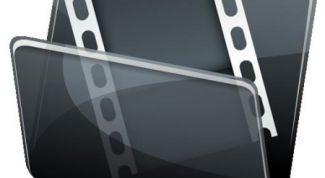 Картинка по теме - как воспроизвести видео