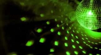 Картинка по теме - как назвать клуб