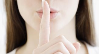 Картинка по теме - как задержать месячные на несколько дней