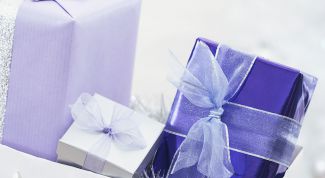 Картинка по теме - как поздравить необычно