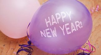 Картинка по теме - как встретить новый год с ребенком