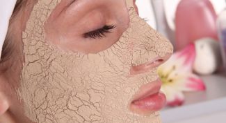 Картинка по теме - как почистить кожу