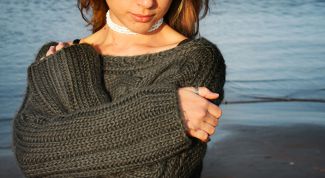 Картинка по теме - как расстаться с другом