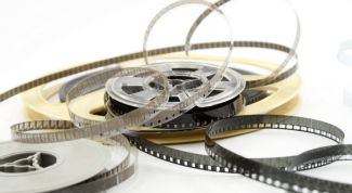 Картинка по теме - как заказать фильм