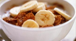 Картинка по теме - как подобрать диету