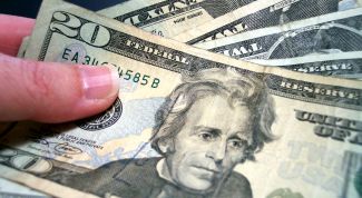 Картинка по теме - как привлечь к себе богатство