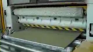 Картинка по теме - как сделать гипсокартон