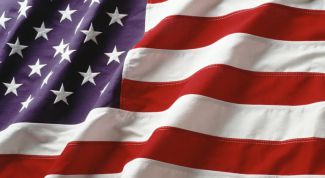 Картинка по теме - как отправить посылку из америки