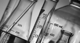 Картинка по теме - как найти количество вещества