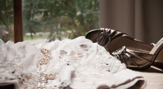 Картинка по теме - как отметить год свадьбы