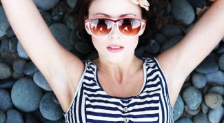 Картинка по теме - как быть здоровой и счастливой