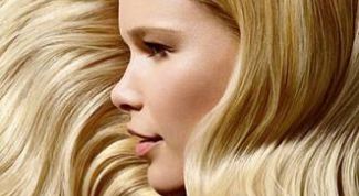 Картинка по теме - как покрасить волосы в белый цвет