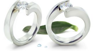 Картинка по теме - как отметить годовщину