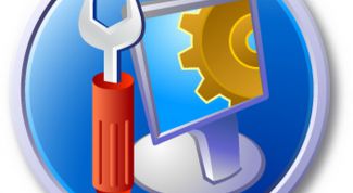 Картинка по теме - как посмотреть реестр