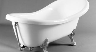 Картинка по теме - как заделать скол