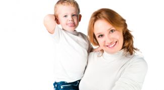 Картинка по теме - как оформить согласие