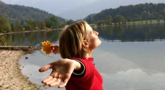 Картинка по теме - как быть счастливой без мужа