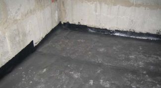 Картинка по теме - как сделать перекрытия