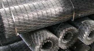 Картинка по теме - как сделать решетку