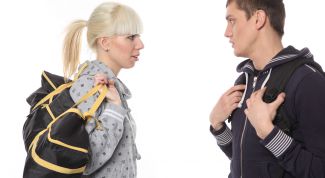 Картинка по теме - как понять мужа