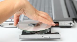 Картинка по теме - как почистить привод