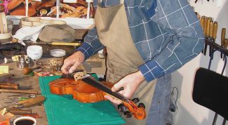 Картинка по теме - как делать все с желанием