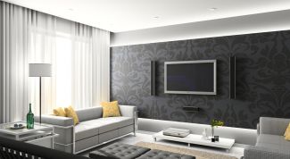 Картинка по теме - как подобрать телевизор