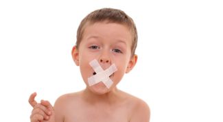 Картинка по теме - как выговаривать букву л