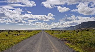 Картинка по теме - как рассчитать расстояние