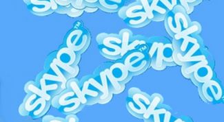 Картинка по теме - как изменить имя в скайпе