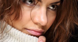 Картинка по теме - как пережить расставание