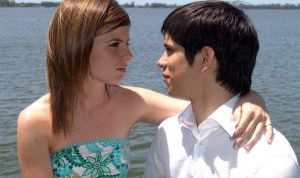 Картинка по теме - как найти парня за один день