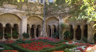 Картинка по теме - как получить бесплатную путёвку в санаторий