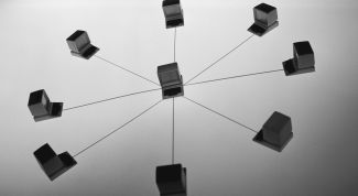 Картинка по теме - как разрешить доступ