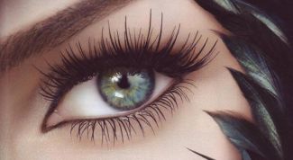 Картинка по теме - как снять самостоятельно нарощенные ресницы