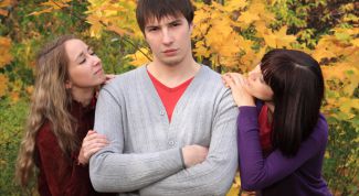 Картинка по теме - как попросить прощения у любимого