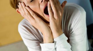 Картинка по теме - как победить лень