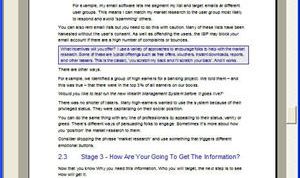 Картинка по теме - как поставить в ворде ударение