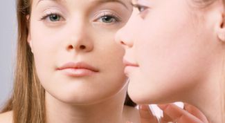 Картинка по теме - как избавиться от чёрных точек 