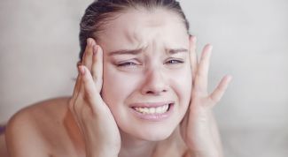 Картинка по теме - как побороть депрессию