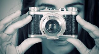 Картинка по теме - как назвать свою фотографию